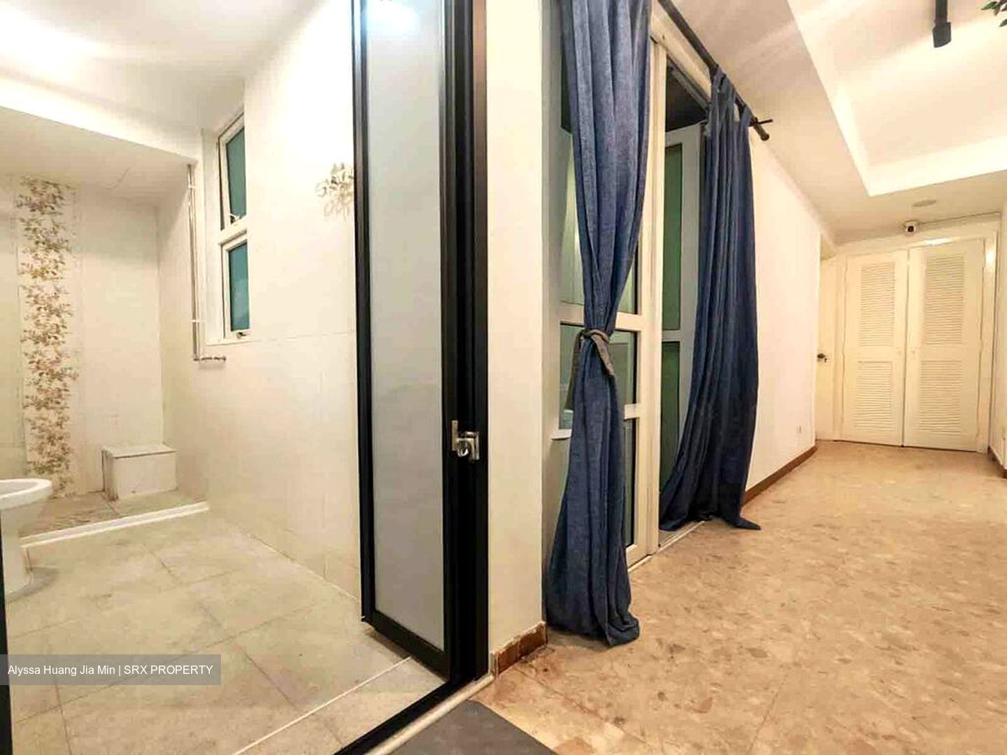 The Floravale (D22), Condominium #521628211